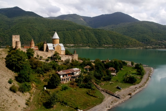 ananuri monastery.JPG